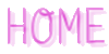 �z�[���ɖ߂�